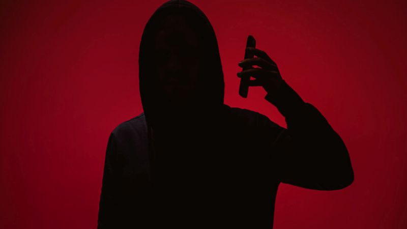 НЗОК отново алармира за измама от името на Касата